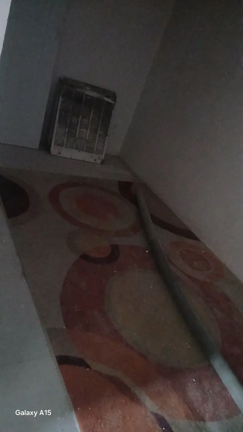 آپارتمان رده رهن اجاره