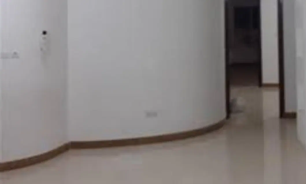 2 واحد تجاری مرکز شهر