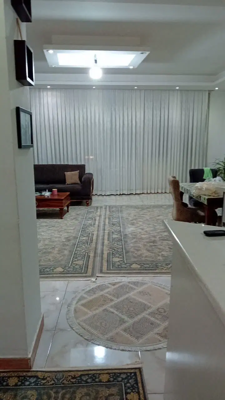 منزل مسکونی جهت اجاره