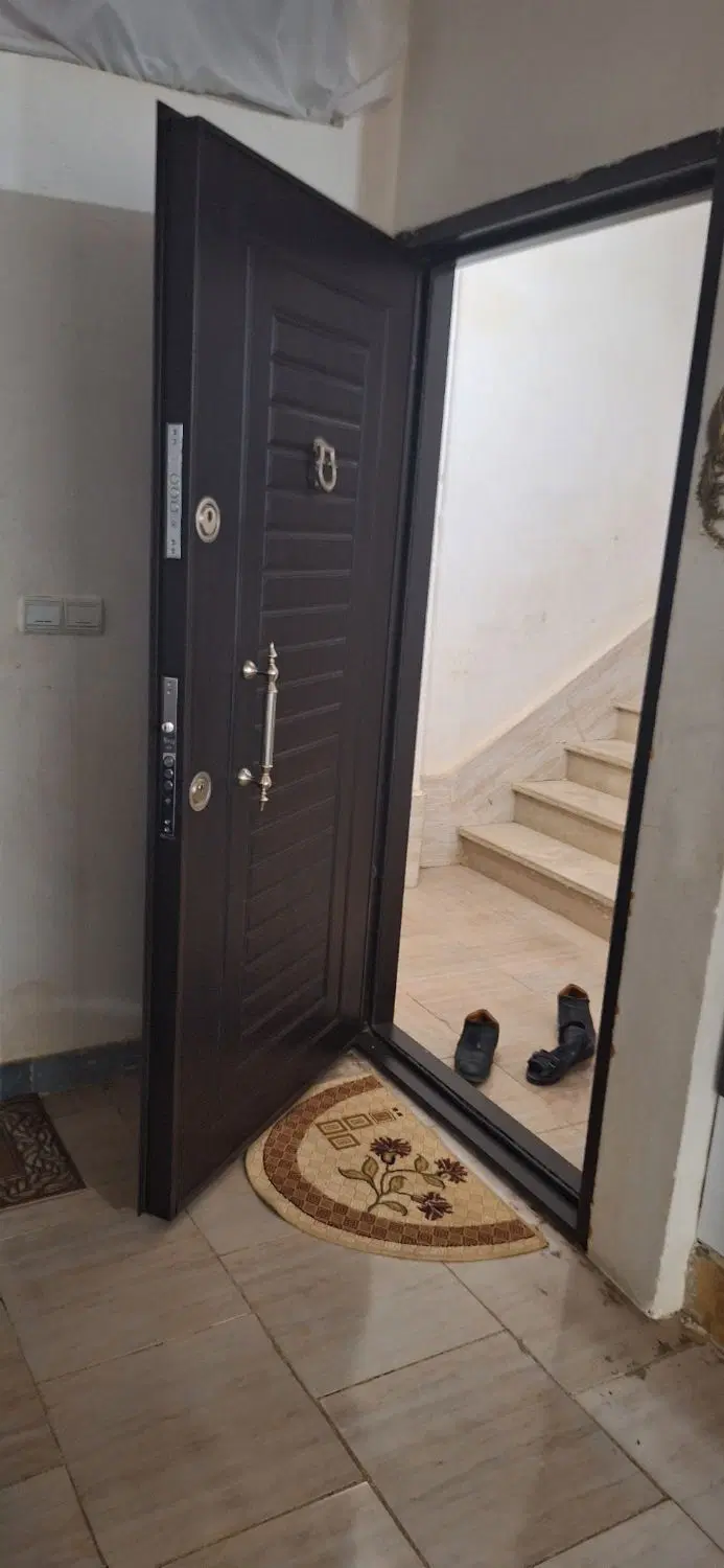 فروش واحد مسکن مهر