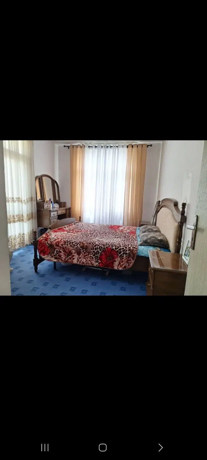 واحد رهن و اجاره فاز ۷