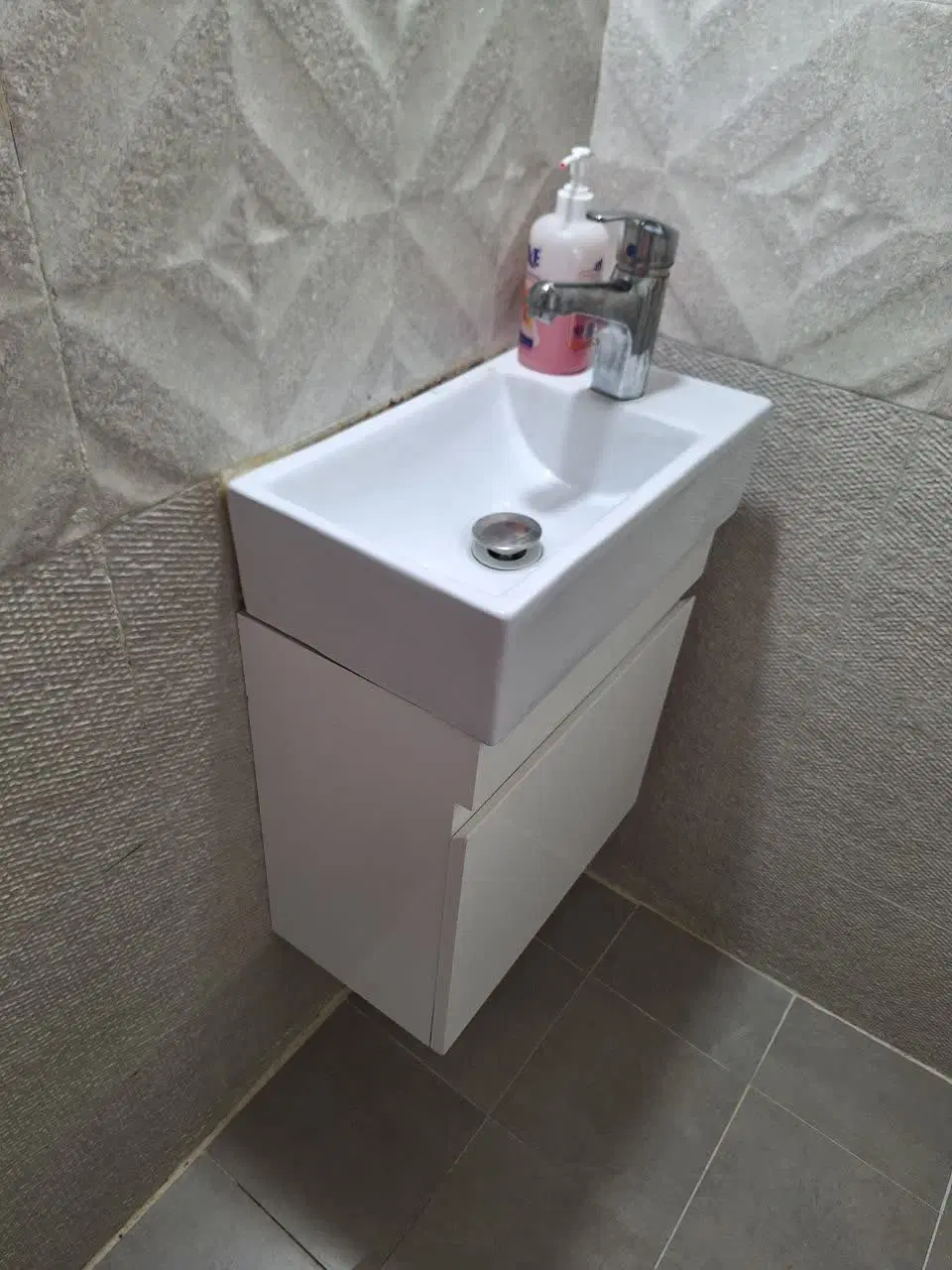 اجاره ۷۳ متری،طبقه ۴،نوساز