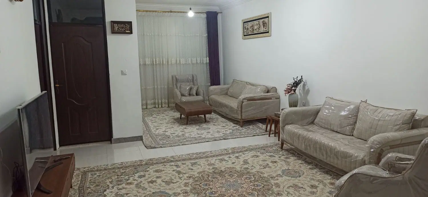 خانه اجاره نوروز آباد