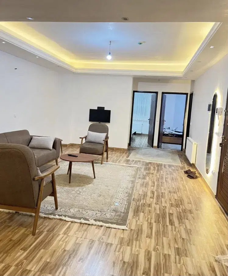 اجاره اپارتمان_ پروین‌اعتصامی‌ ،کشاورز ،جهاد،ابوذر
