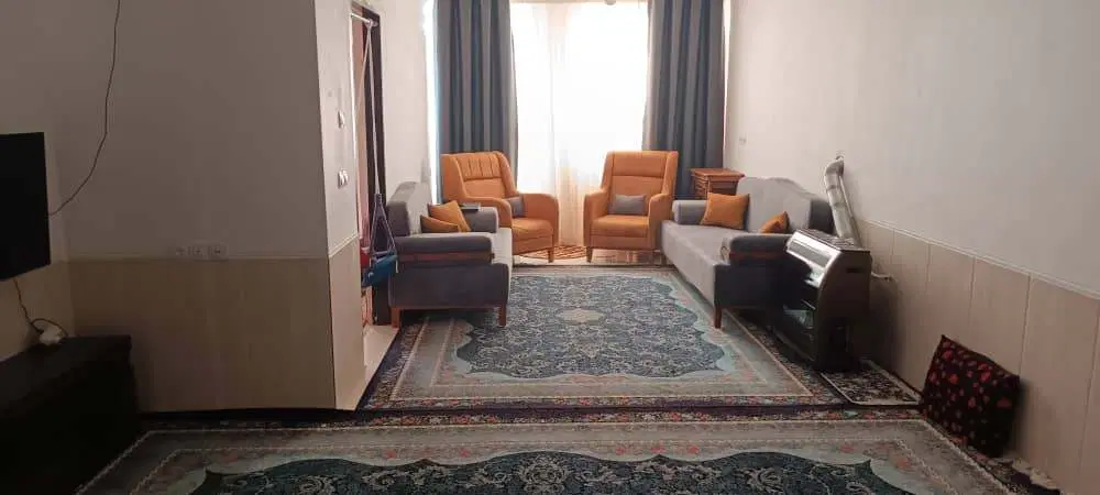 رهن کامل