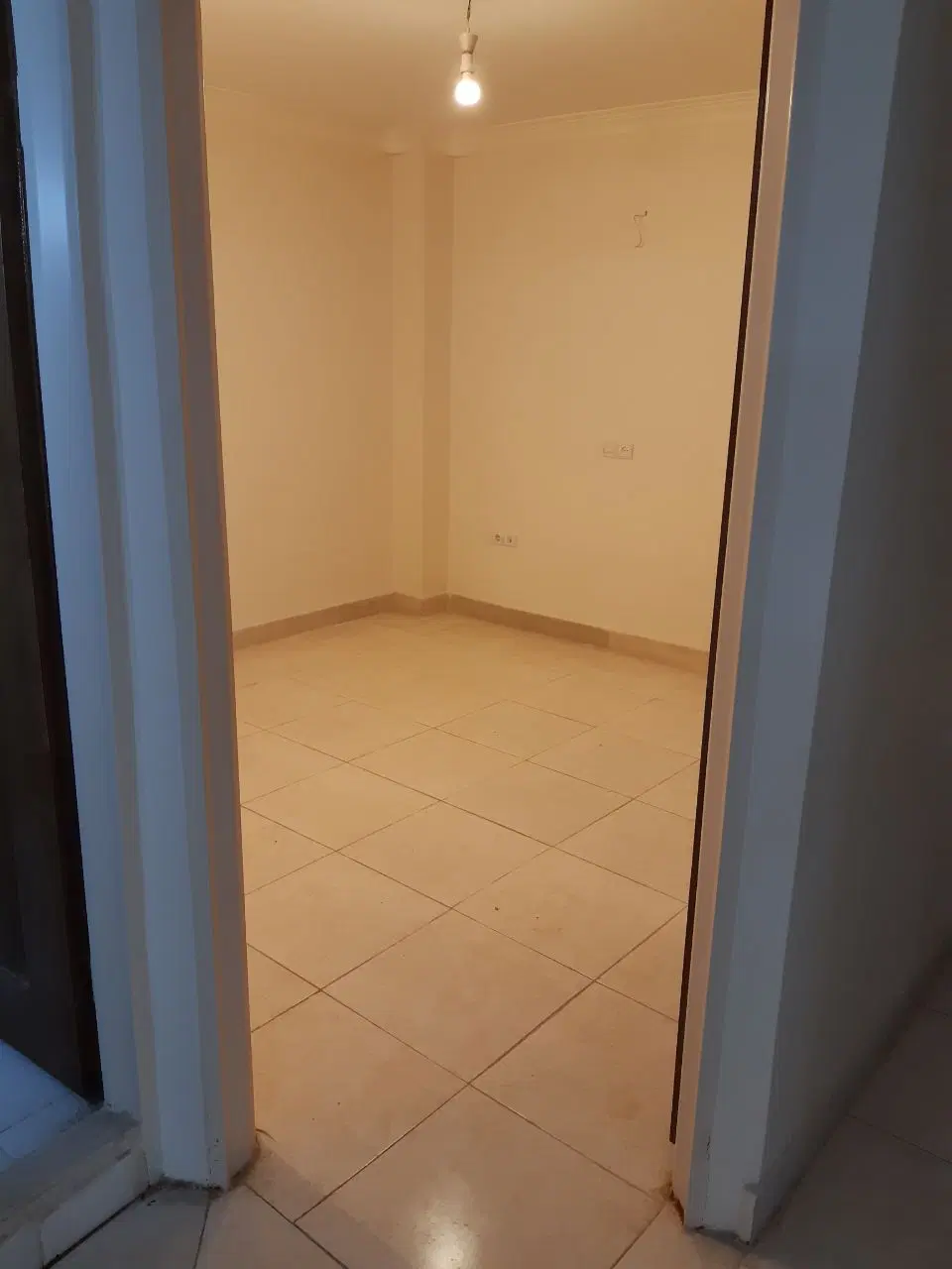 اجاره سوئیت ۱۵ متری