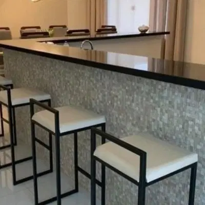 نیازمند همخونه ی خانم