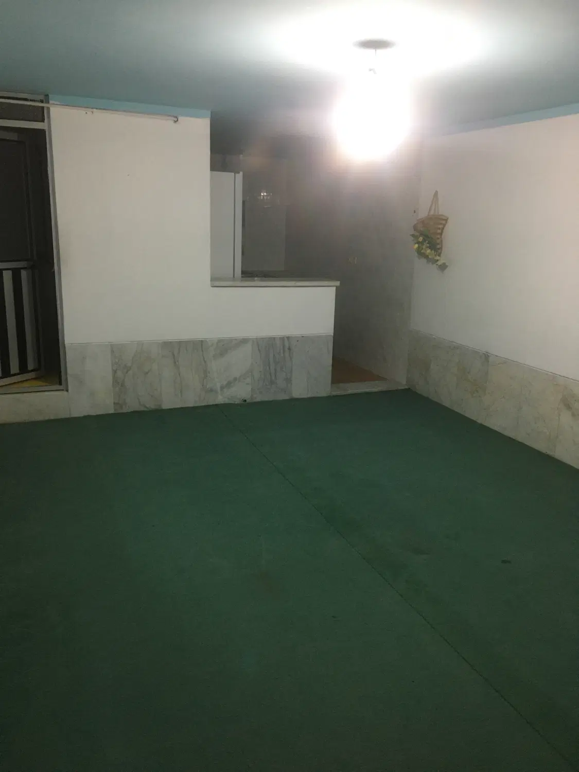 اجاره سوییت ۵۰ متری