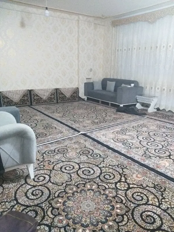 خانه اجاره ای