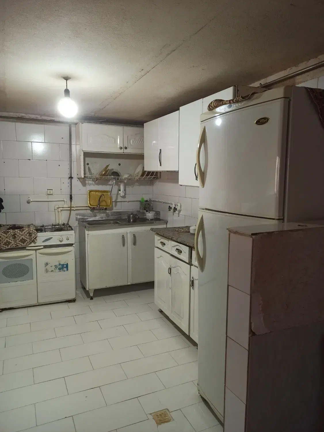 سوئیت اجاره ای