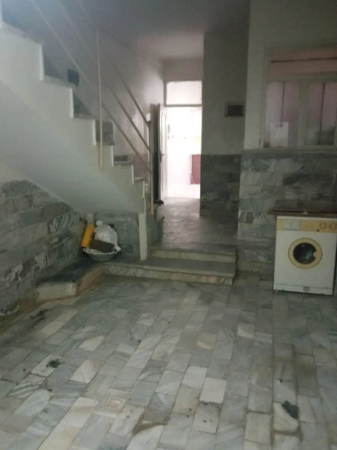 اجاره منزل دربست