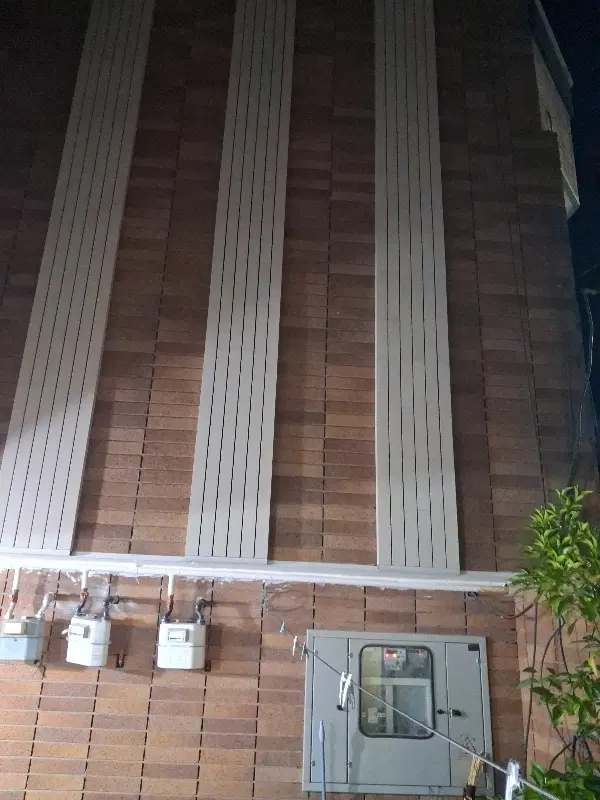 فروش ملک