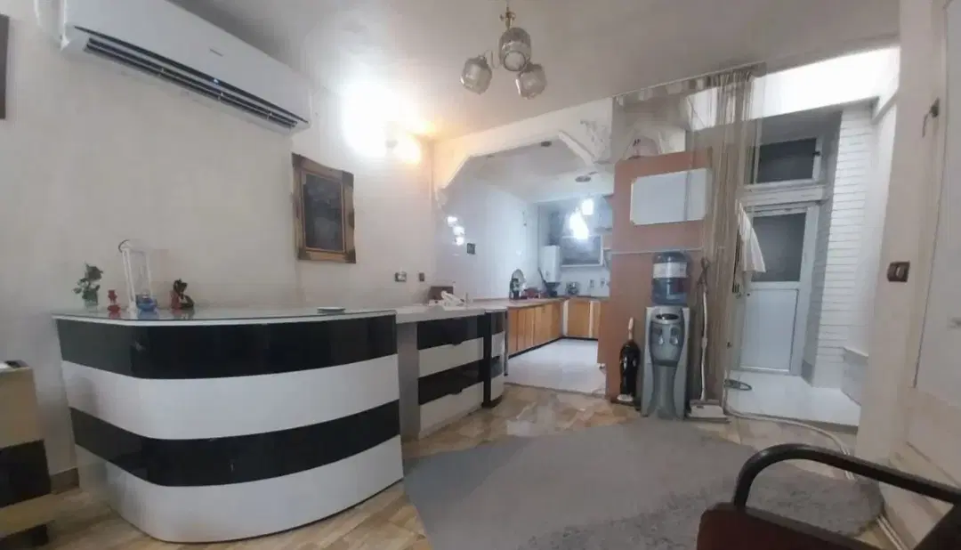 اجاره منزل آزادان آتشگاه