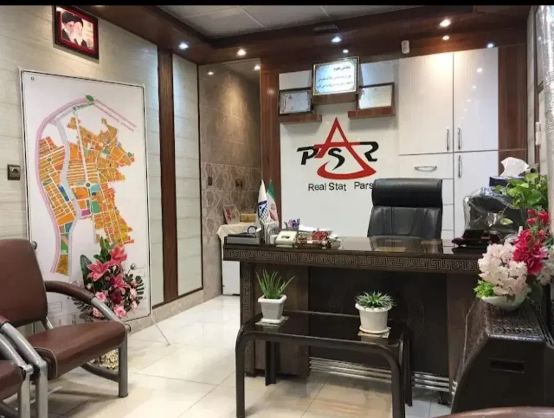 چندمورد،منزل ویلایی وآپارتمان