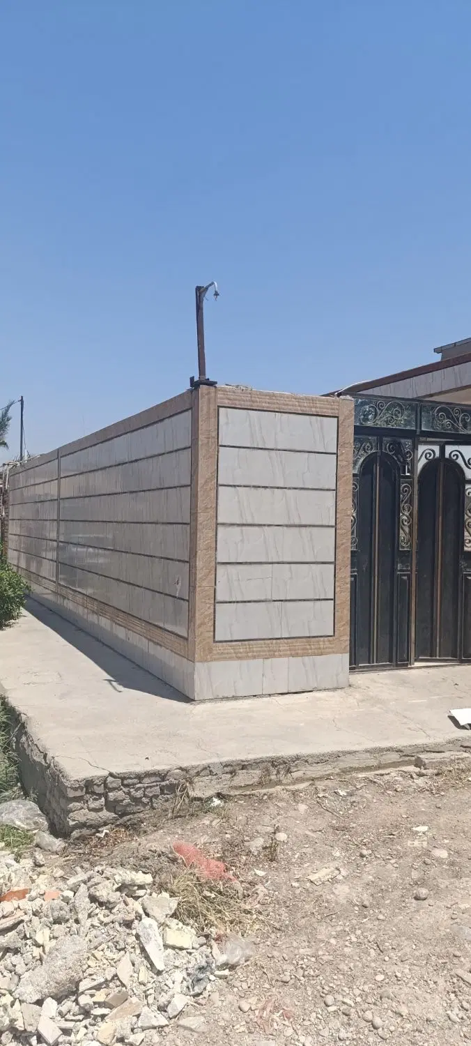خانه برای فروش واجاره