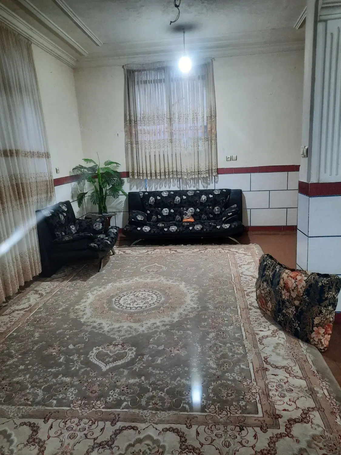 رهن و اجاره