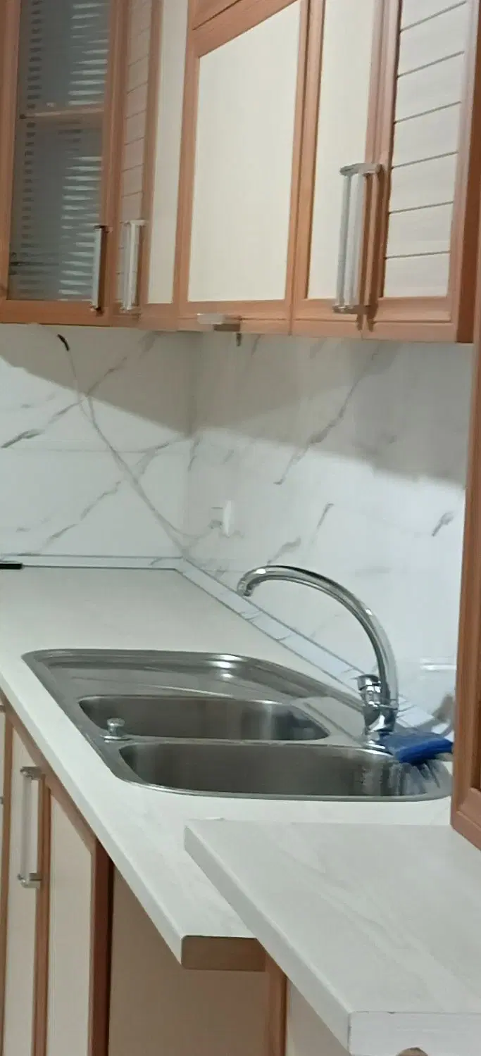 فروش آپارتمان