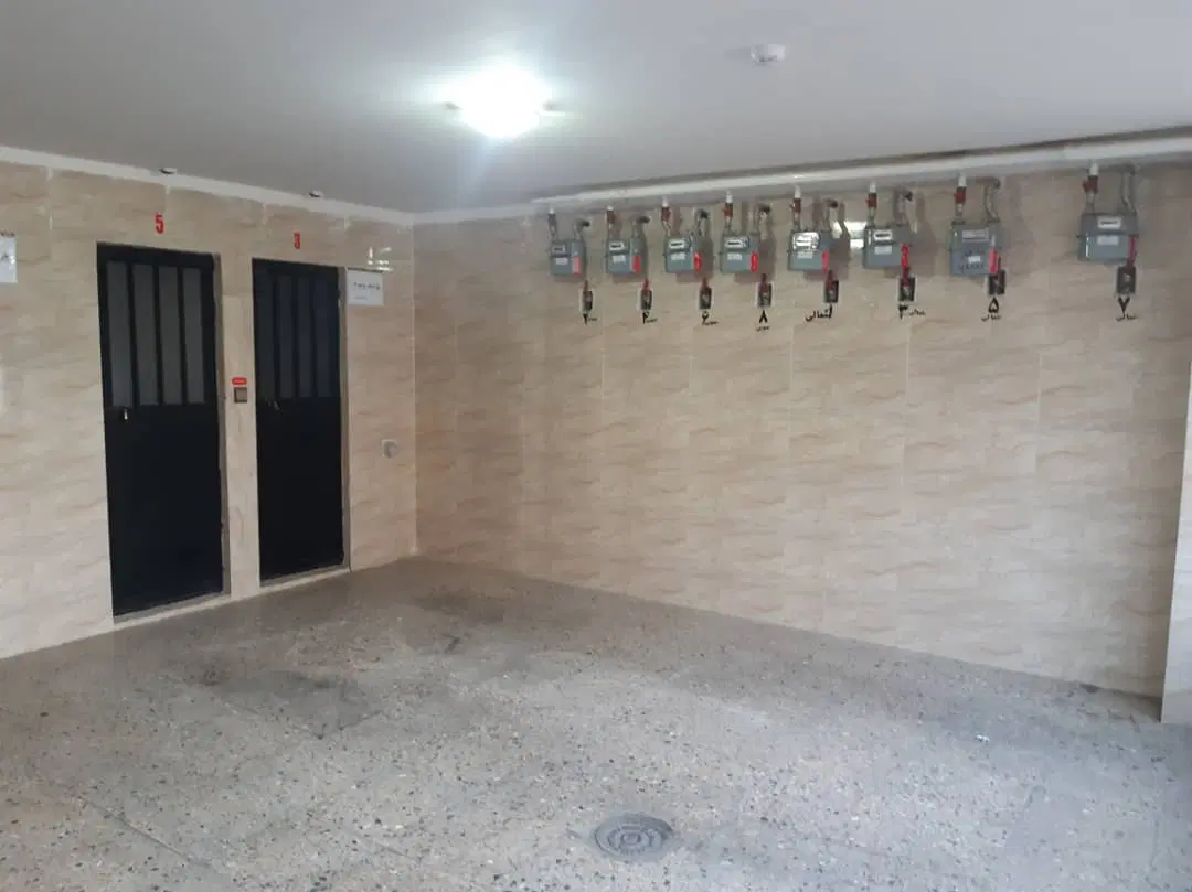 ۷۷ متری ردانی پور
