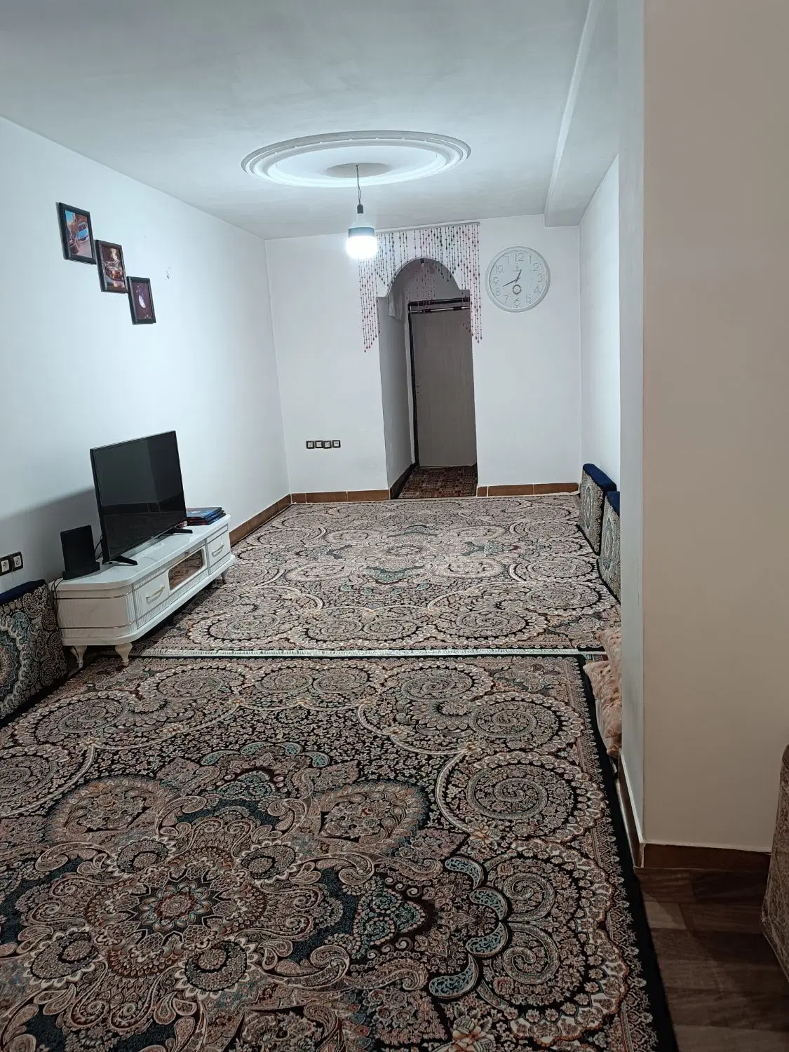 اجاره خانه