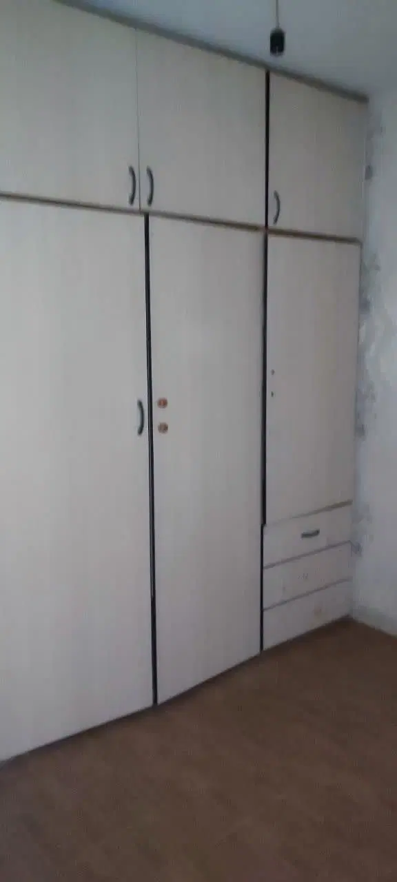 رهن خونه بیست متری مارلیک خیابان کسری