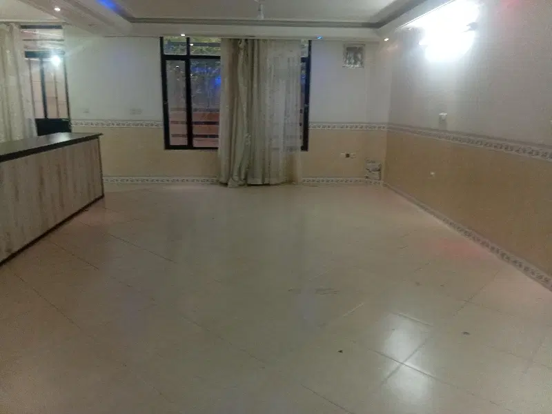 خانه اجاره کرهرود