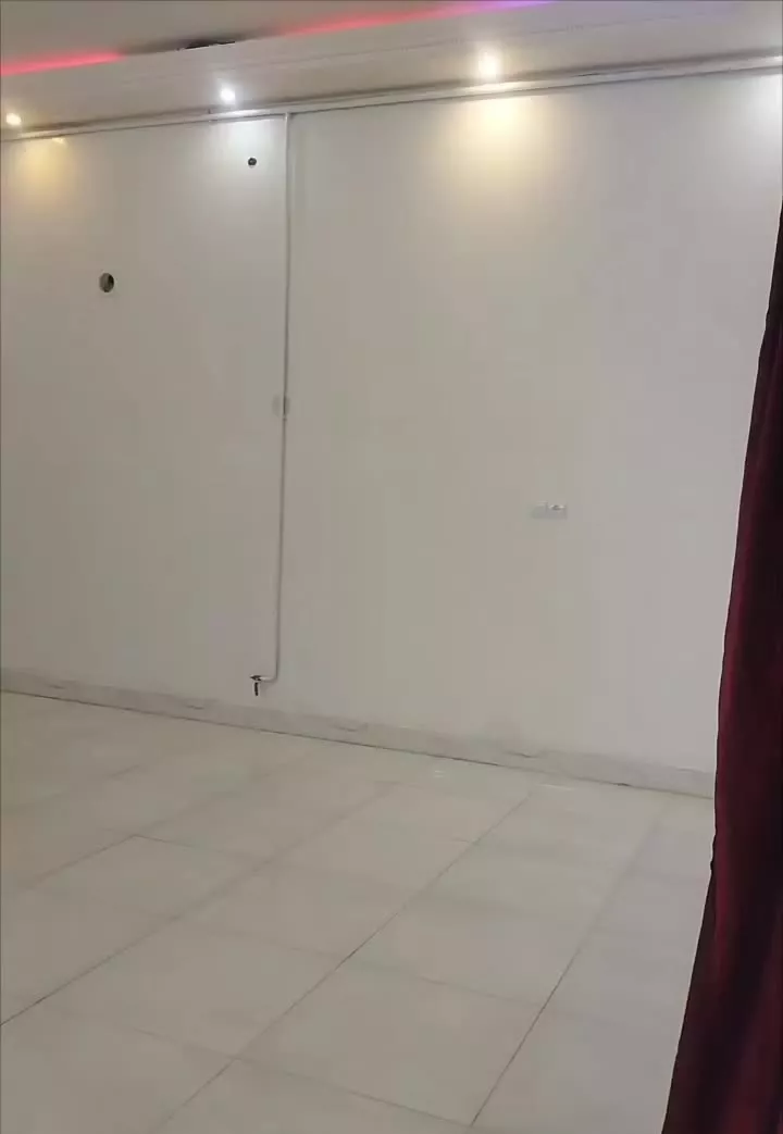 خانه فروشی خیابان راهنمایی ۱۵متری کاوه