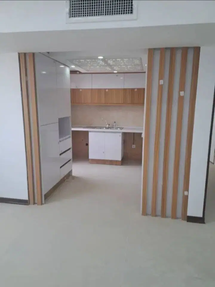 واحد فول امکانات‌_نماسنگی و شییک