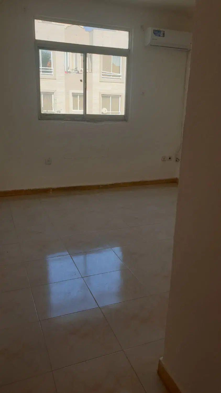 رهن واحد یکخوابه فاز A