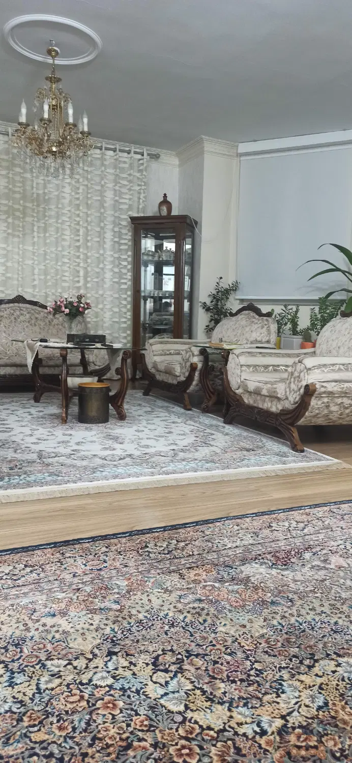 اجاره منزل