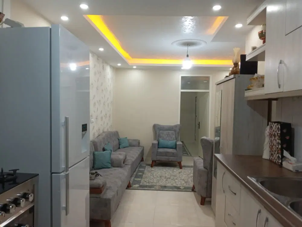 فروش یا رهن