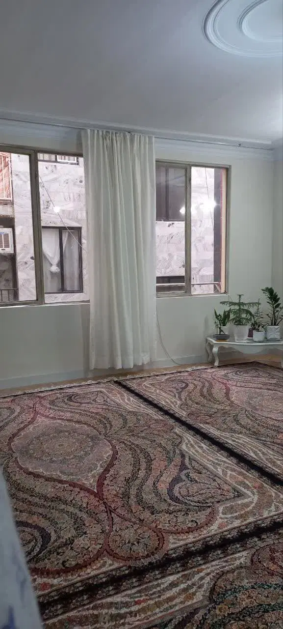 واحد ۶۵متری