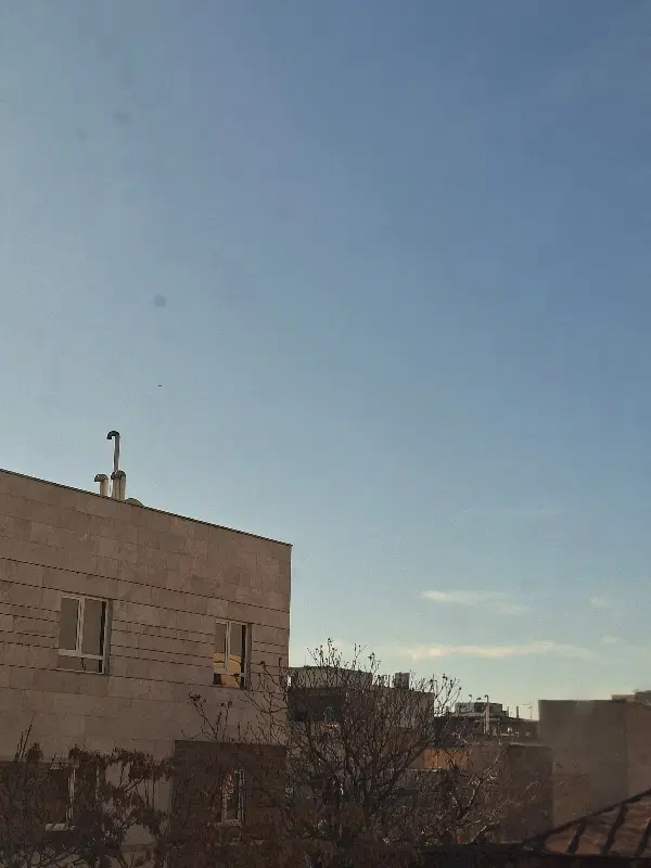 رهن خانه
