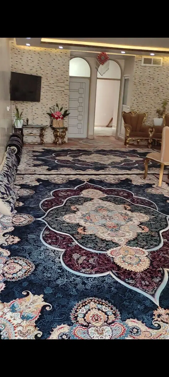 خانه و مسکن