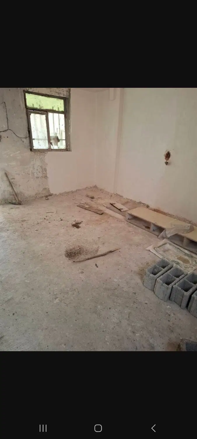 انبار یا کارگاه