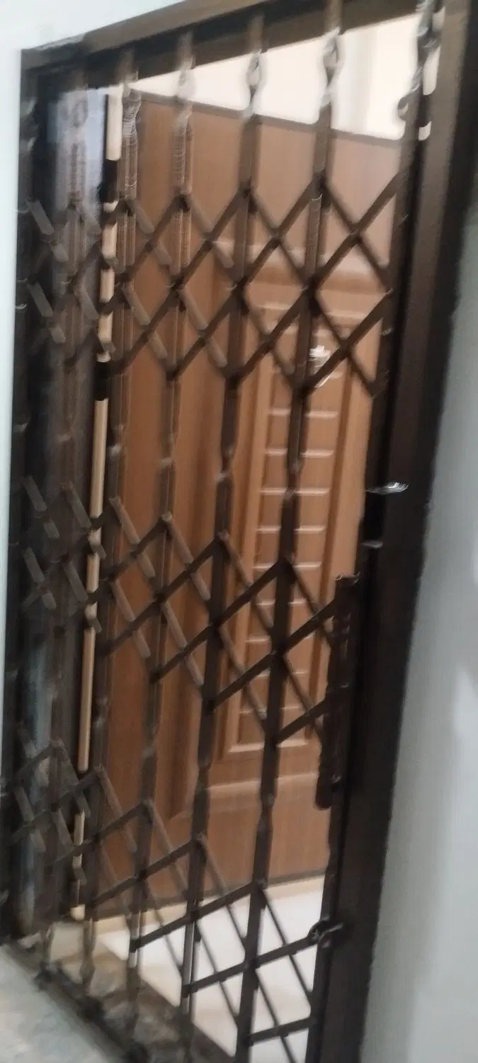 اجاره