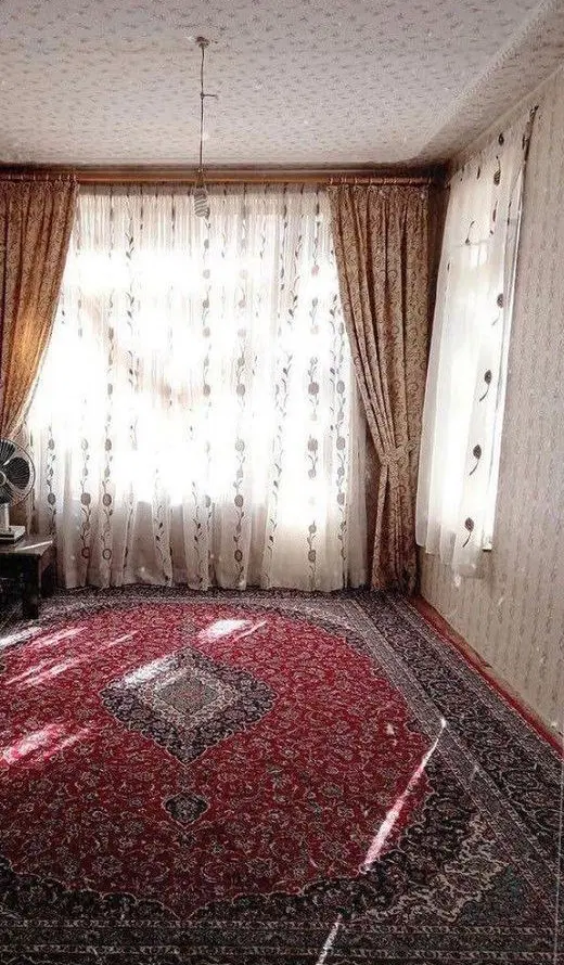 اجاره آپارتمان _۵۰ متری_یکخوابه