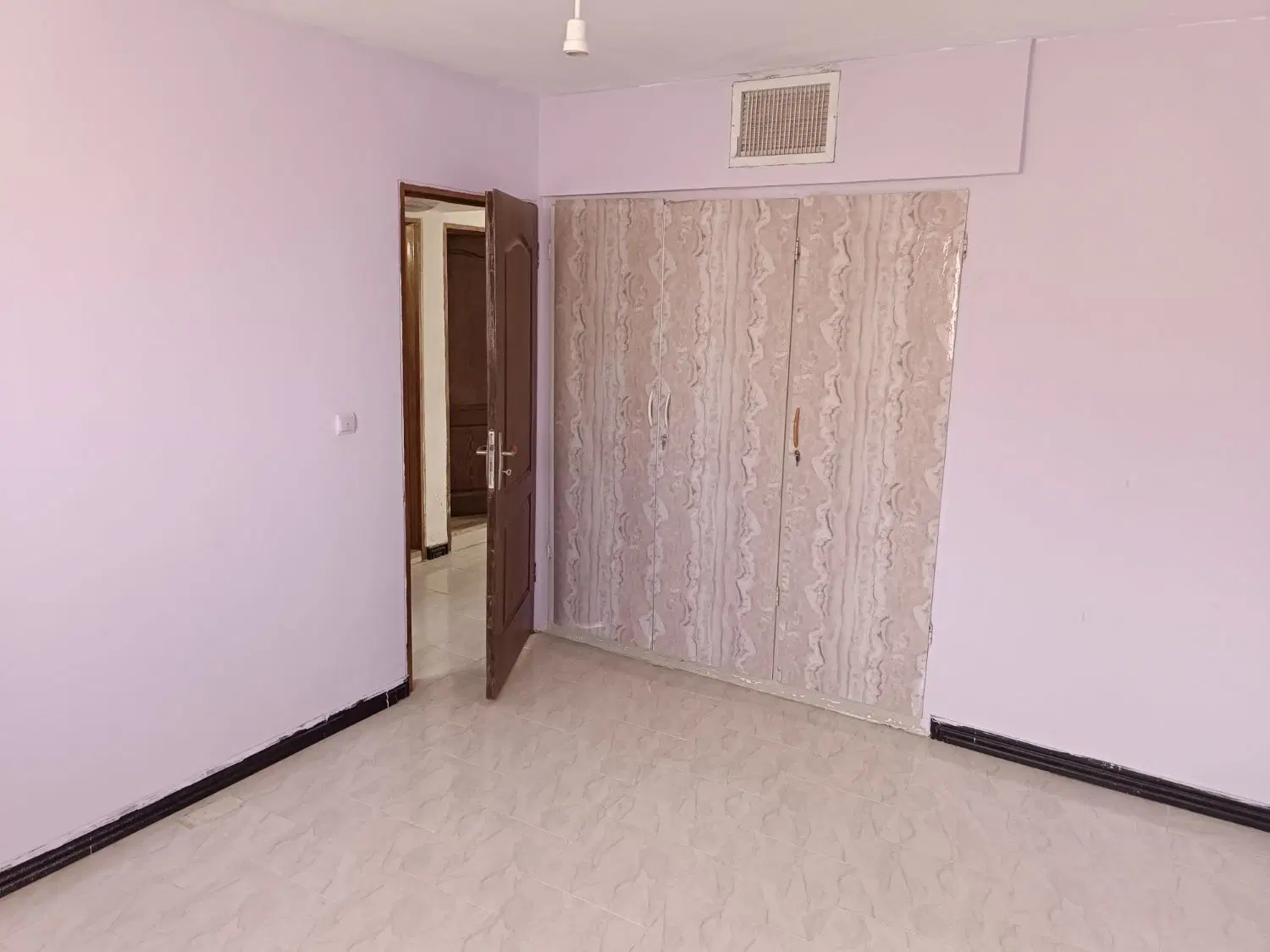 مپسا 5  75 متری