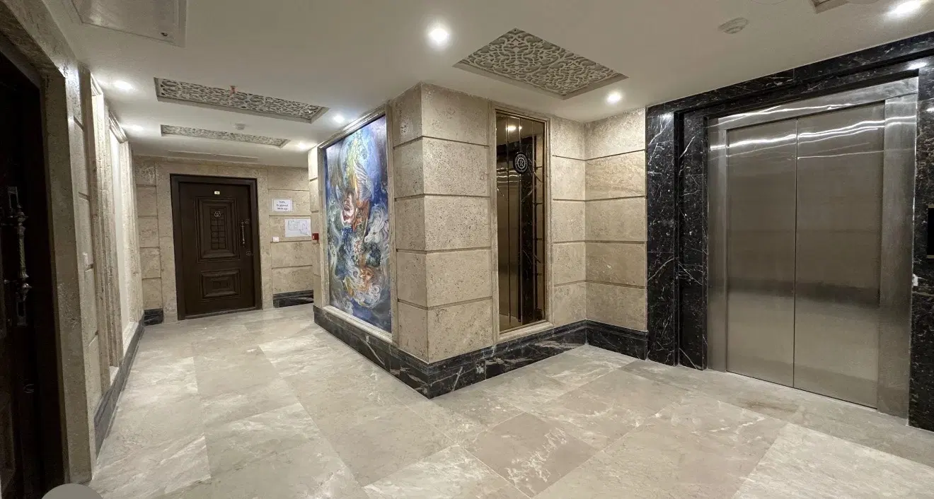 فروش خونه