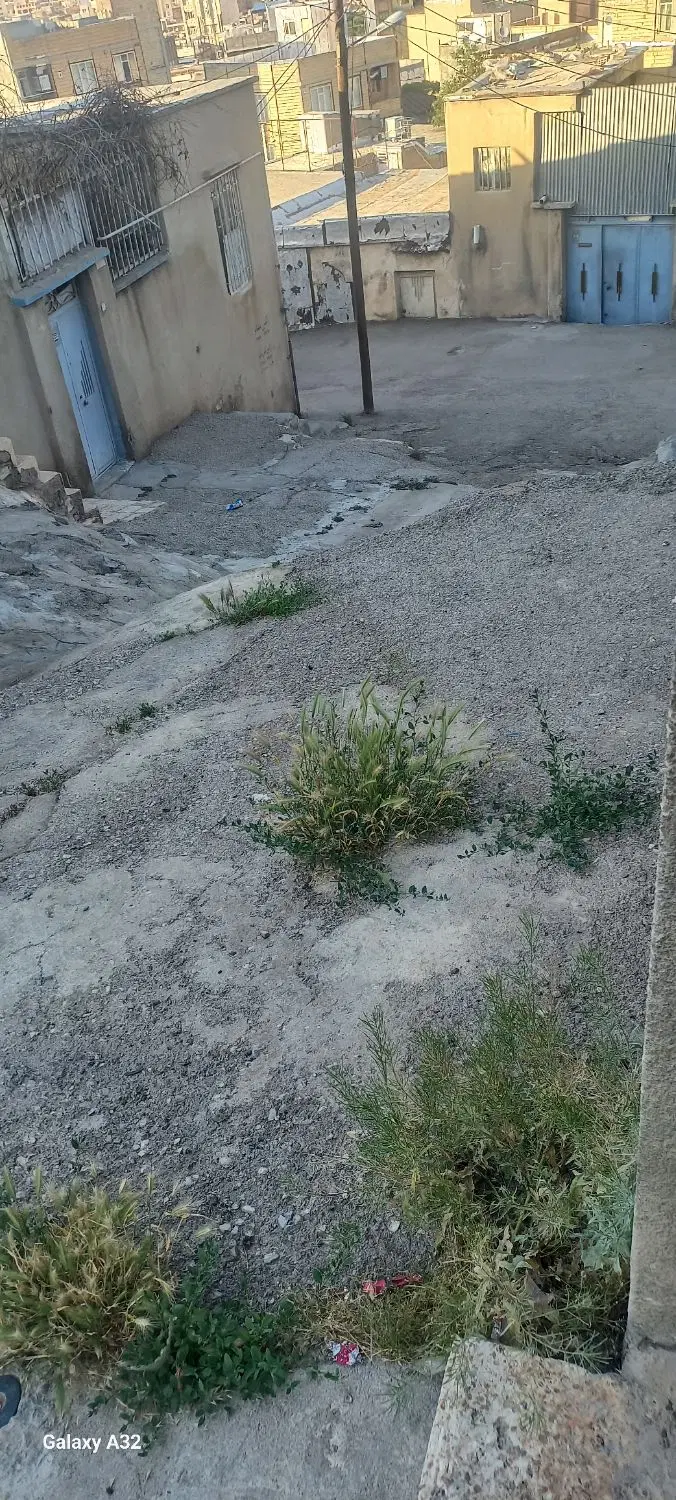 فروش خانه ویلایی