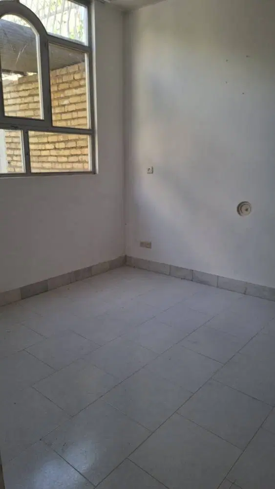 اجاره منزل مسکونی یکخوابه
