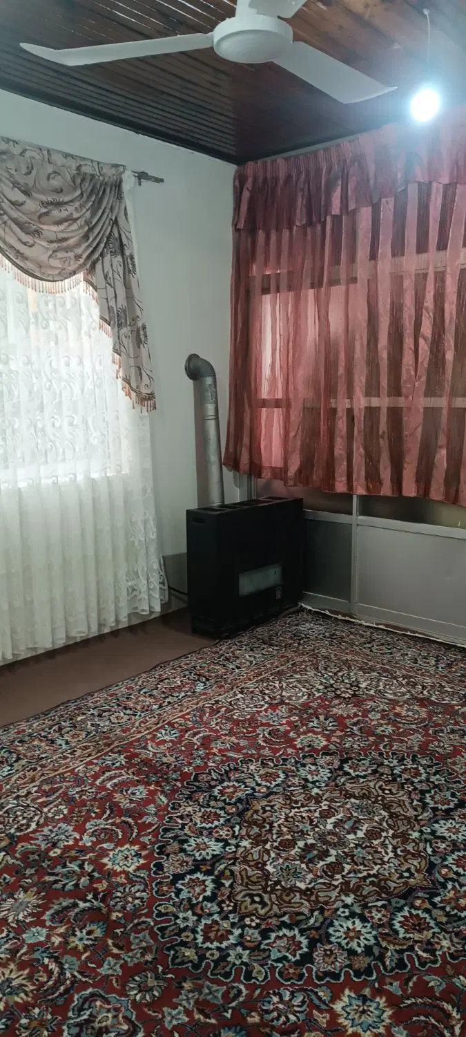 اجاره