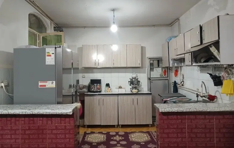 اجاره منزل