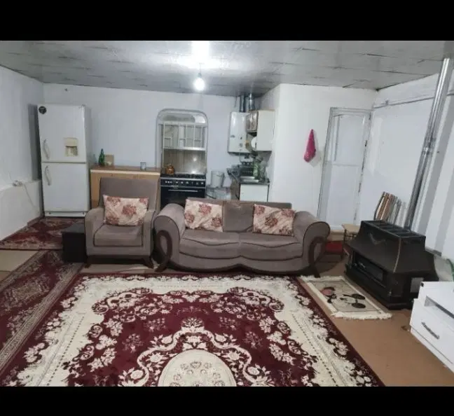 اجاره سوییت