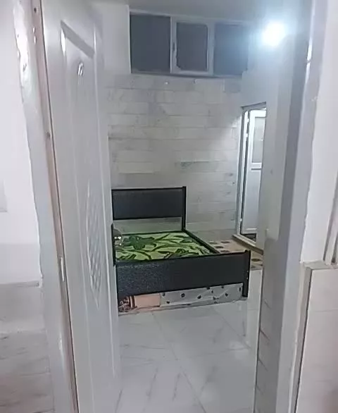 اجاره منزل مبله دربست