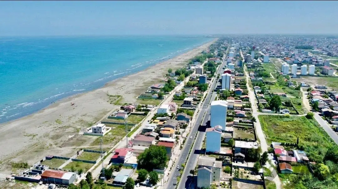 آپارتمان ۱۰۰متری معلم لاکچری
