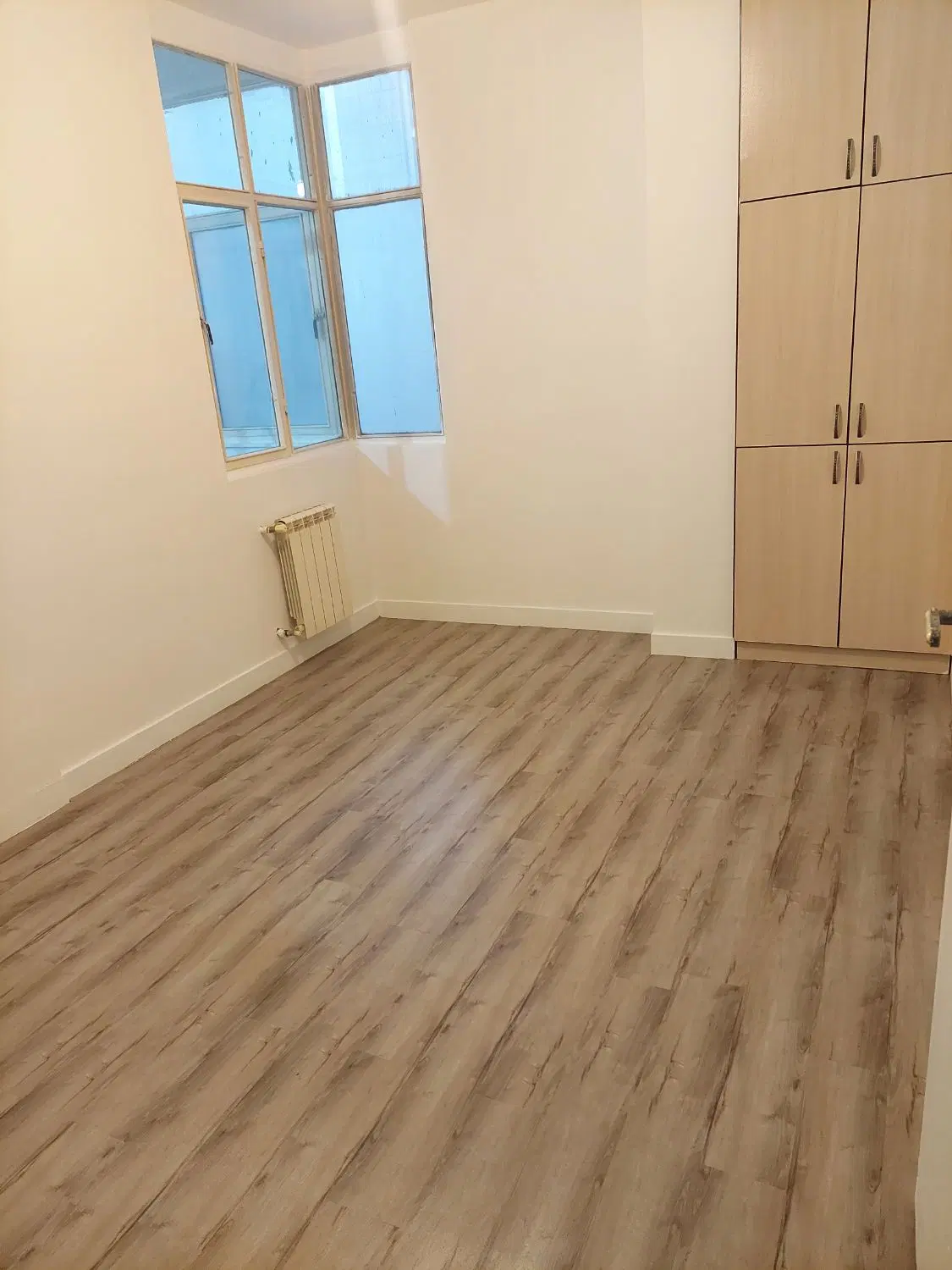 ۶۹ متری مجیدیه کوچه فراهانی
