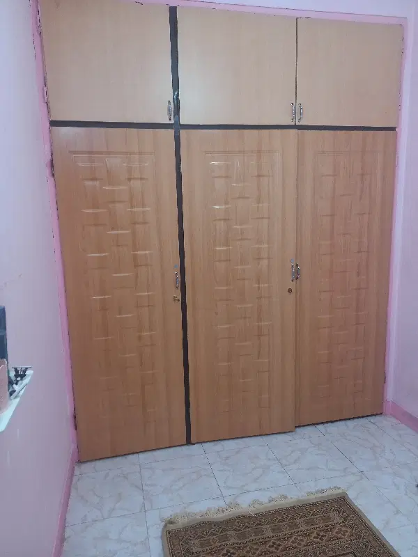 اجاره آپارتمان