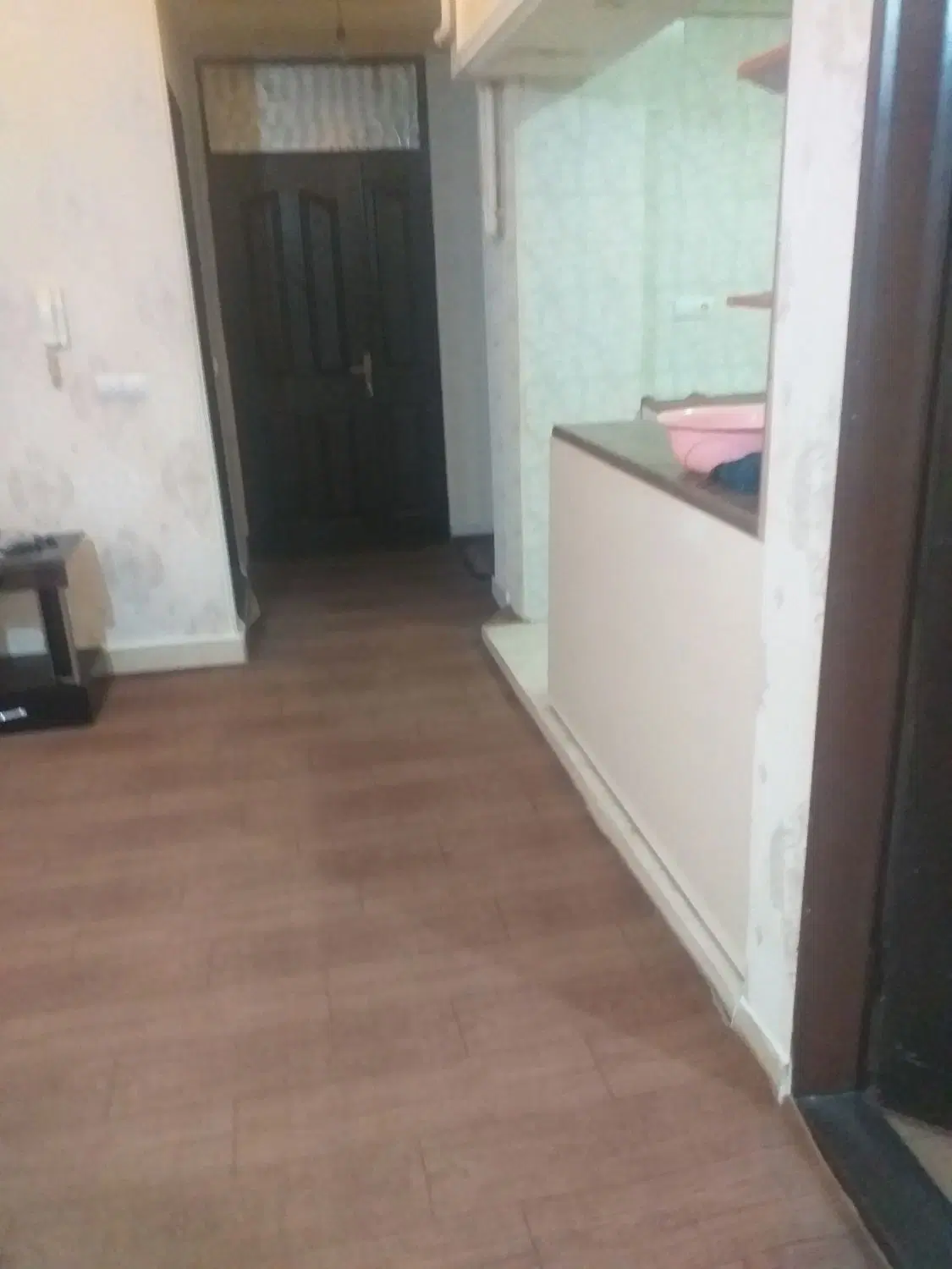 رهن واجاره آپارتمان ۶۰متر در اندیشه نظام مهندسی