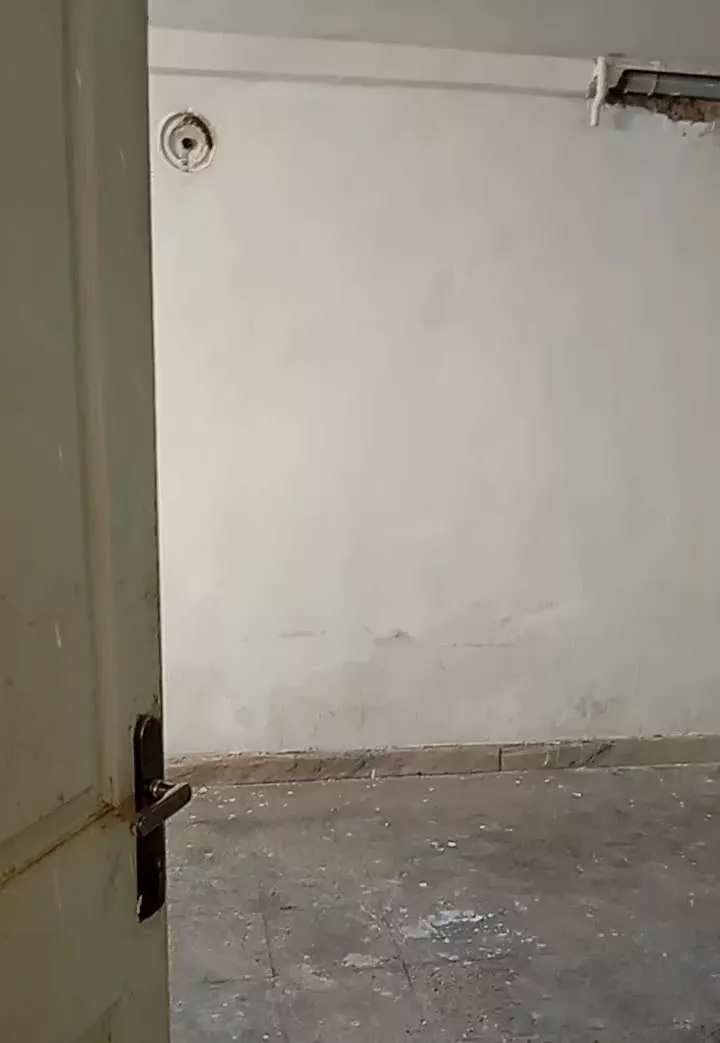 خانه ۷۵ متری به علاوه زیر زمین ۷۵ متری