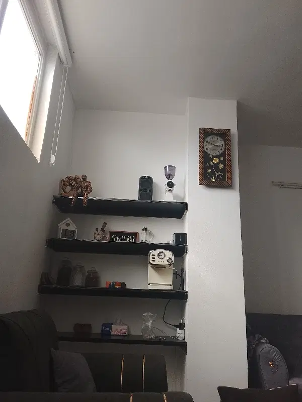 فقط معاوضه